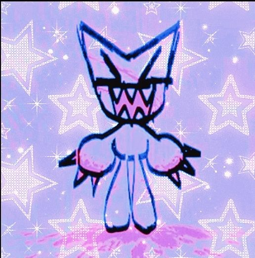 Credit: I_ATEaMICROWAVE on Pinterest P3T